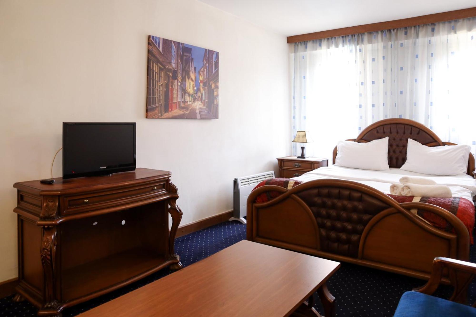 No Problem Hotel Erevan Exterior foto